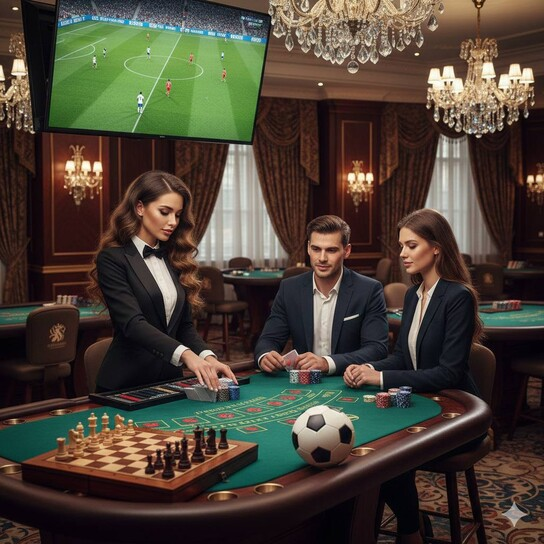 荣耀钱包应用界面